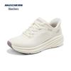 Women's Slip-On Casual Athletic Shoes 117756