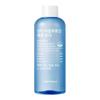 Wonder Hyaluronic Acid Moisture Toner 500ml