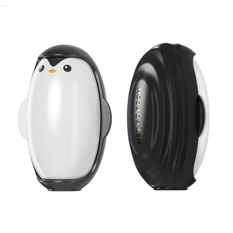 Washable Lint Remover for Pet Hair Clothes Compactly Reusable Fuzzs Roller 2pcs Lint Roller for Travel Friendly Design