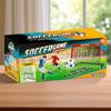 Football – Autres accessoires de football