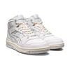 Asics EX89 MT White Off White Unisex Sneakers 1203A296-100