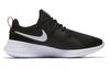 Nike Tessen Black/White GS AH5232-003