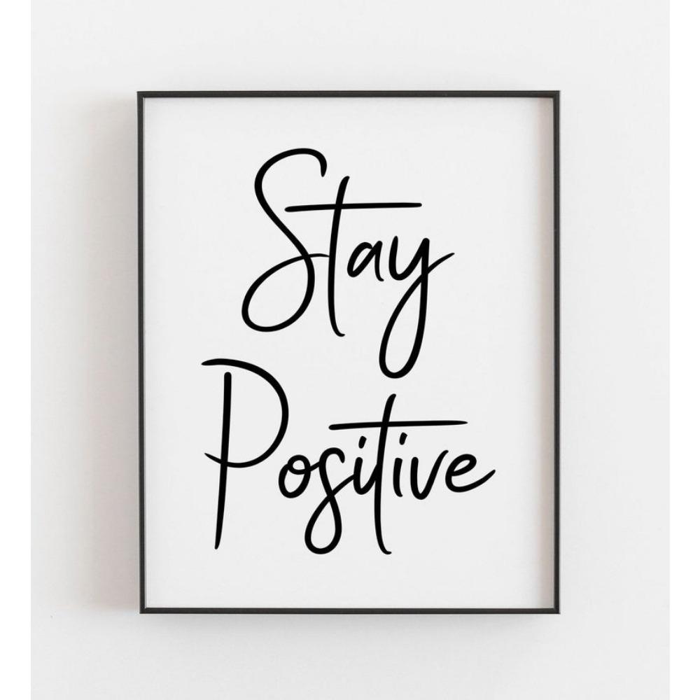 

Вдохновляющие цитаты Современный дизайн Мечтайте о большем Мотивационный стих Искусство Печать на холсте в высоком разрешении Красивый декор гостиной Настенное искусство (Без рамок) 21*30cm No Frame