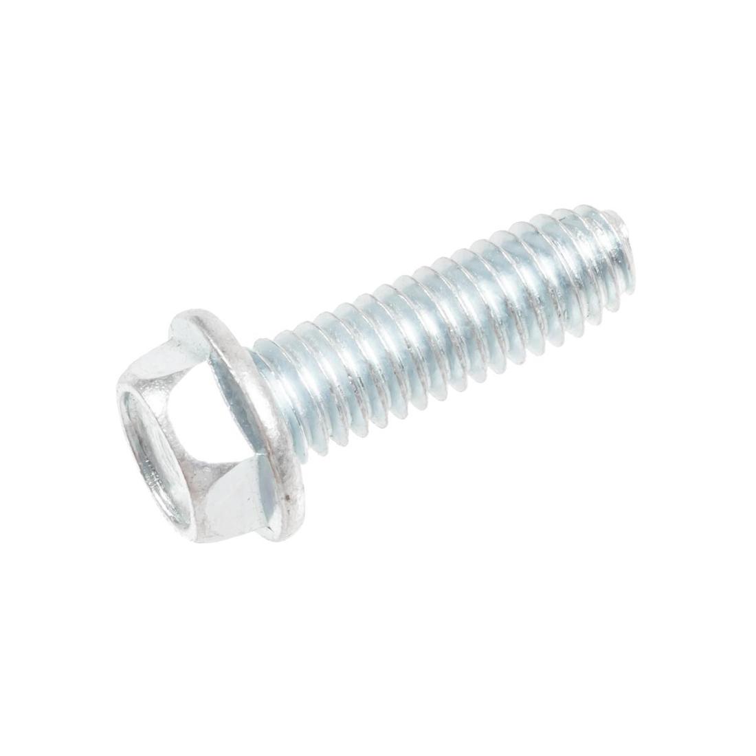

Болт Двигуна Cedrus Газонокосарка Kcl19Sp Zm06 Gb/T6563-1986