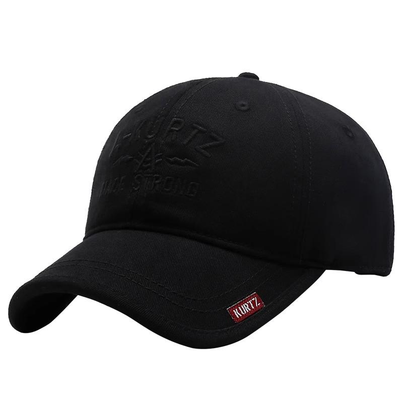 55-59Cm 60-65Cm Oversize Baseball Cap Xxl Big Head Hats For Men Large Sport Hats Women Soft 100% Cotton Sun Hat Dad Snapback Cap