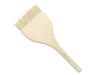 Brush Painting Brush 40 A-print No.