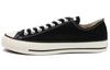 Chuck Taylor All Star J Low 'Made In Japan - Black' 32167431