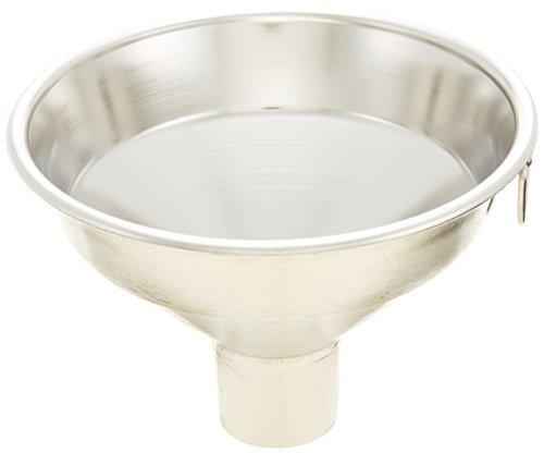 

Endo Shoji Roto Commercial Grain 18-8 Нержавеющая сталь Сделано в Японии BLC57