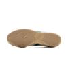 Li Ning Table Tennis Series Comfortable Fashion Trendy Versatile Low-Top Casual Shoes Unisex Casual Shoes Off-White AZGU151-15