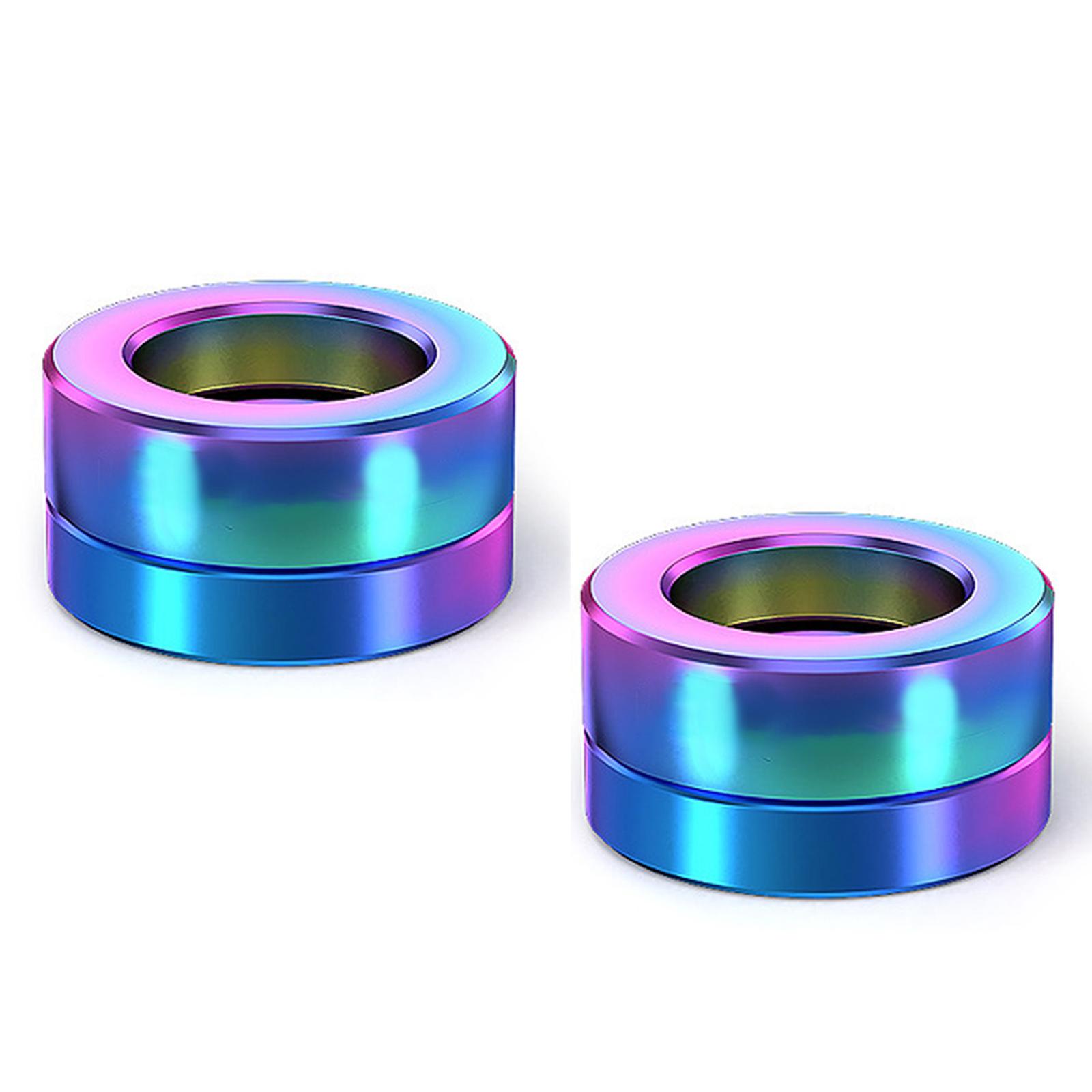 

Велосипеды Регулировочная вогнуто-выпуклая шайба Дисковый тормоз Прокладка болта-спейсера тормозного суппорта Велосипедный тормоз Винт Шайба Спейсер 1