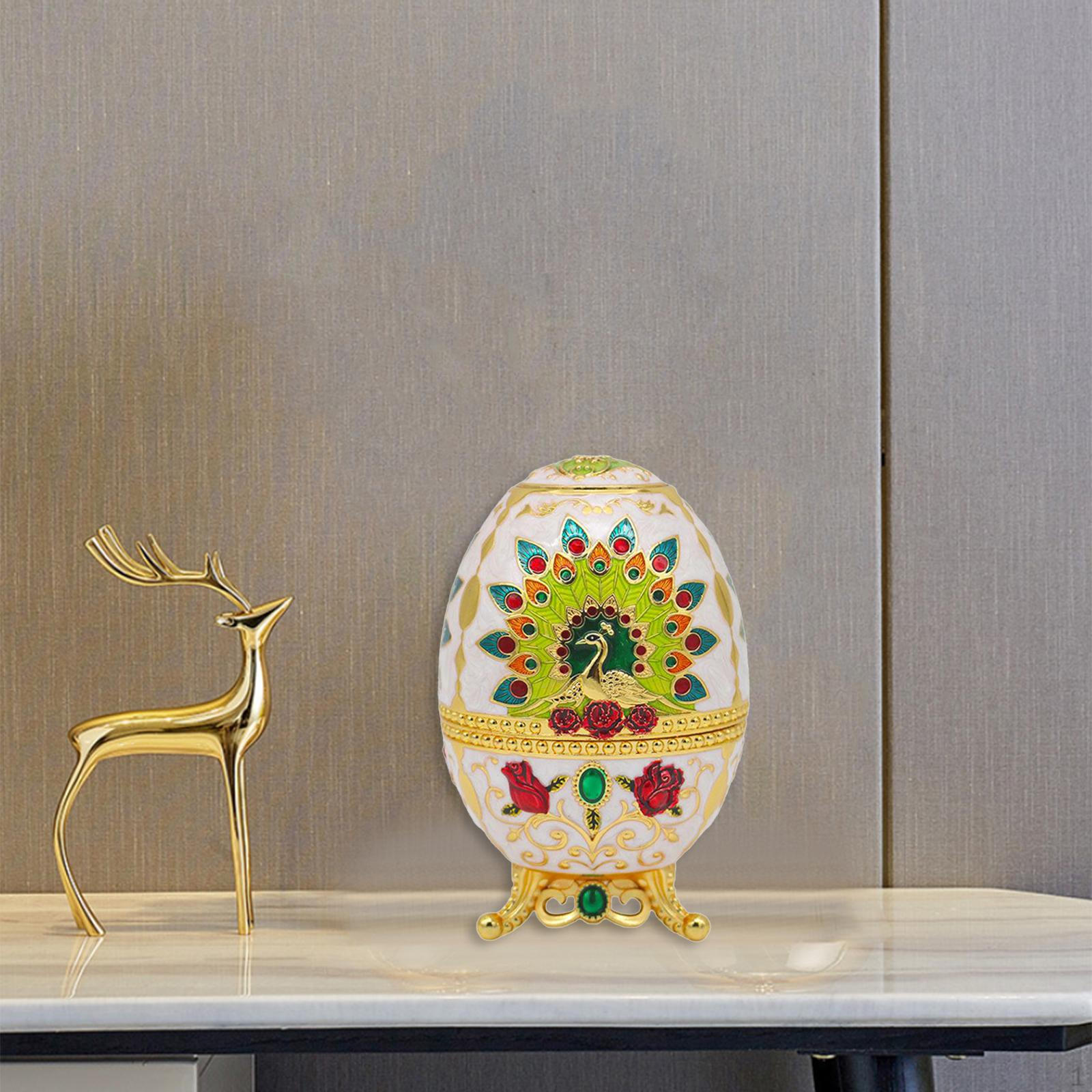 

Автоматичний тримач для зубочисток з відкривачкою для пляшок Портативний диспенсер для тиснення Креативна домашня кухня та color 2