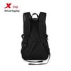 Xtep Lightweight Sports Travel Backpack