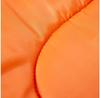 Vidaxl Three-season Tourist Sleeping Bag