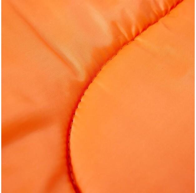 Vidaxl Three-season Tourist Sleeping Bag