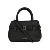 Manuatelier Black Tote Bag Le Cambon 20