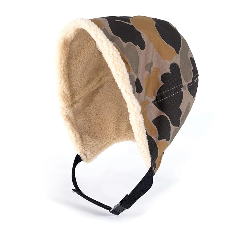 

[Grip Swaney] [GSA-115] GS FLIGHT HAT flight hat free size GS duck