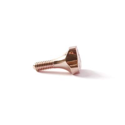 GL Cases Gottsu Copper Lyre Screw 0.7