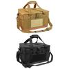 Camping Cooking Utensils Storage Bag Outdoor Camping Cookware Organizers Large Capacity Camping Bag Camping Supplies