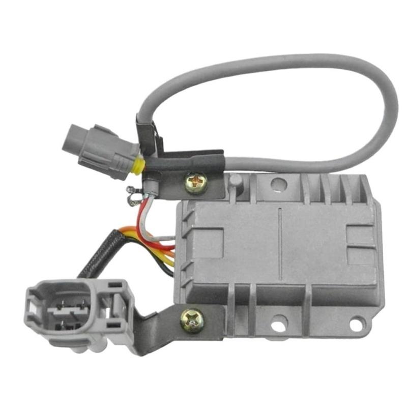 89621-60010 Brand New Ignition Control Module Fits For Toyota / Lexus 8962160010 / 89621 60010 High Quality 89621-60010