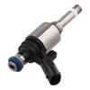 Car Maintenance Car Injector High Performance Fuel Injectors Easy Installation Factory Specifications High Reliability