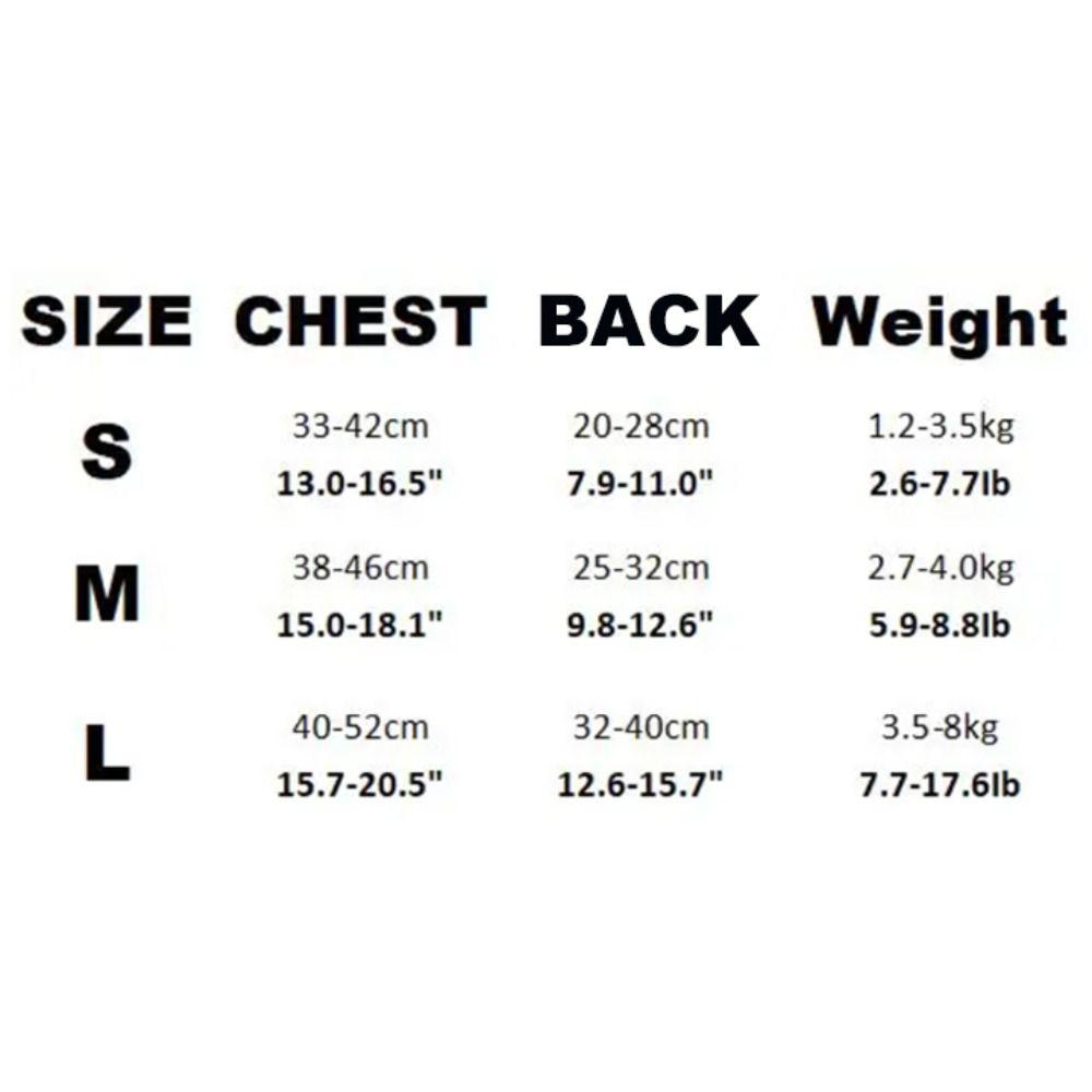 Unterwäsche Haustier Physiologische Hose Windel Katze Shorts Welpenbedarf Hündinnenwindeln Für Hund/Katze