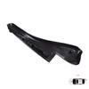 BSP1230-1 Windshield Moulding Trim Grille Bracket Left for Renault Master MK3 Nissan NV400 Interstar Vauxhall Opel Movano B