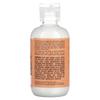 Curl & Shine Conditioner, Thick Curly Hair, Coconut & Hibiscus, 95 Ml (3.2 Fl Oz)