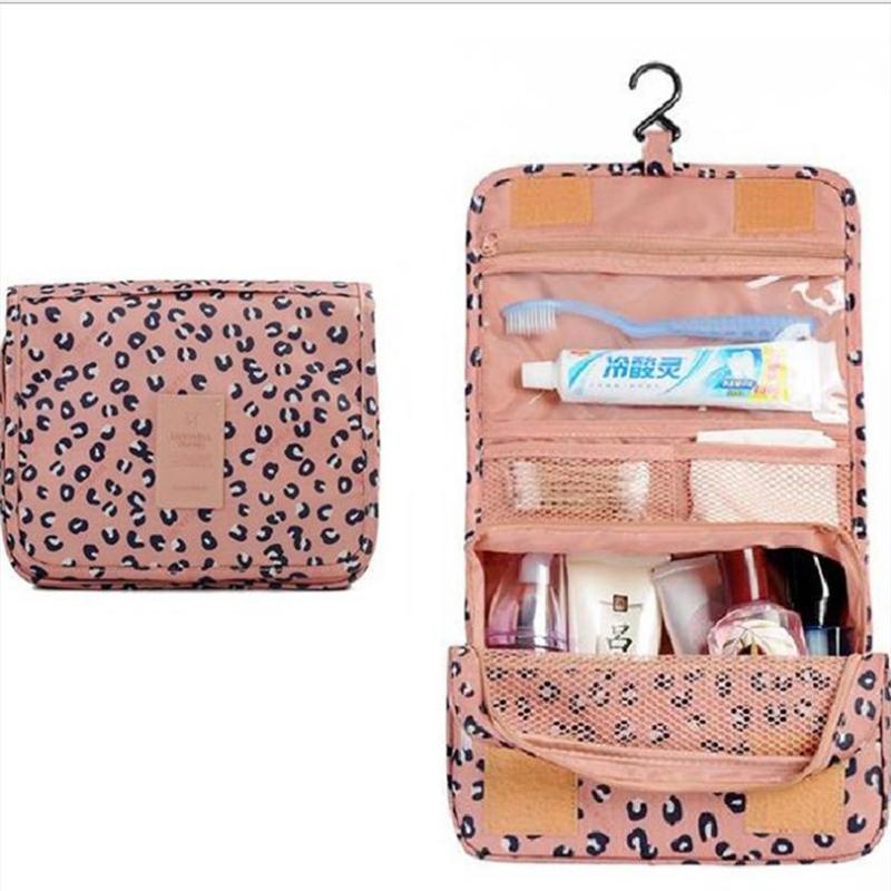 

Подвесная сумка для макияжа Косметичка Органайзер для мытья посуды Косметичка для мытья посуды Косметичка для мытья посуды Косметичка для хранения Дорожный аксессуар для украшений