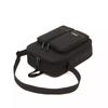 For DJI Mini 4 Pro Drone Accessories Storage Shoulder Bag Portable Carrying Case