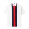 SS24 Polo Women's 789286-XJGLT-9692