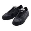Vivienne WeStwood Damen S Orb Druck Sneaker 7502005cw C001l N401