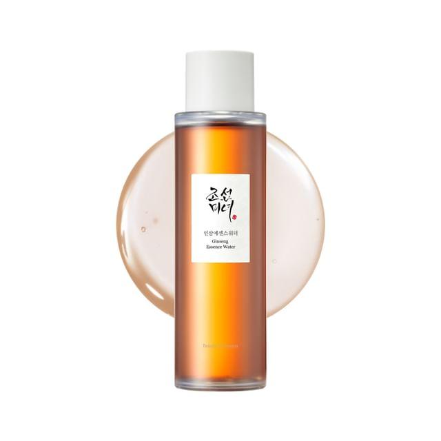 Beauty of Joseon - Ginseng Essence Water 150ml