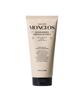 Keratin Bonding Hair Pack Treatment 180ml