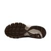 Nike Initiator Phantom Light Bone Sail Mink Brown Women's IB4339-001