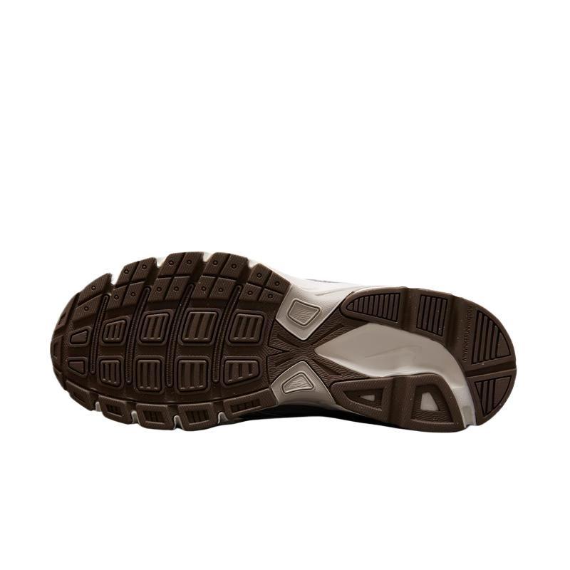 Nike Initiator Phantom Light Bone Sail Mink Brown Women's IB4339-001