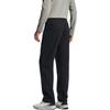 Anta Comfortable Simple Casual Mid-Waist Versatile Fashion Knitted Sports Pants Men bottoms 152547324N-1