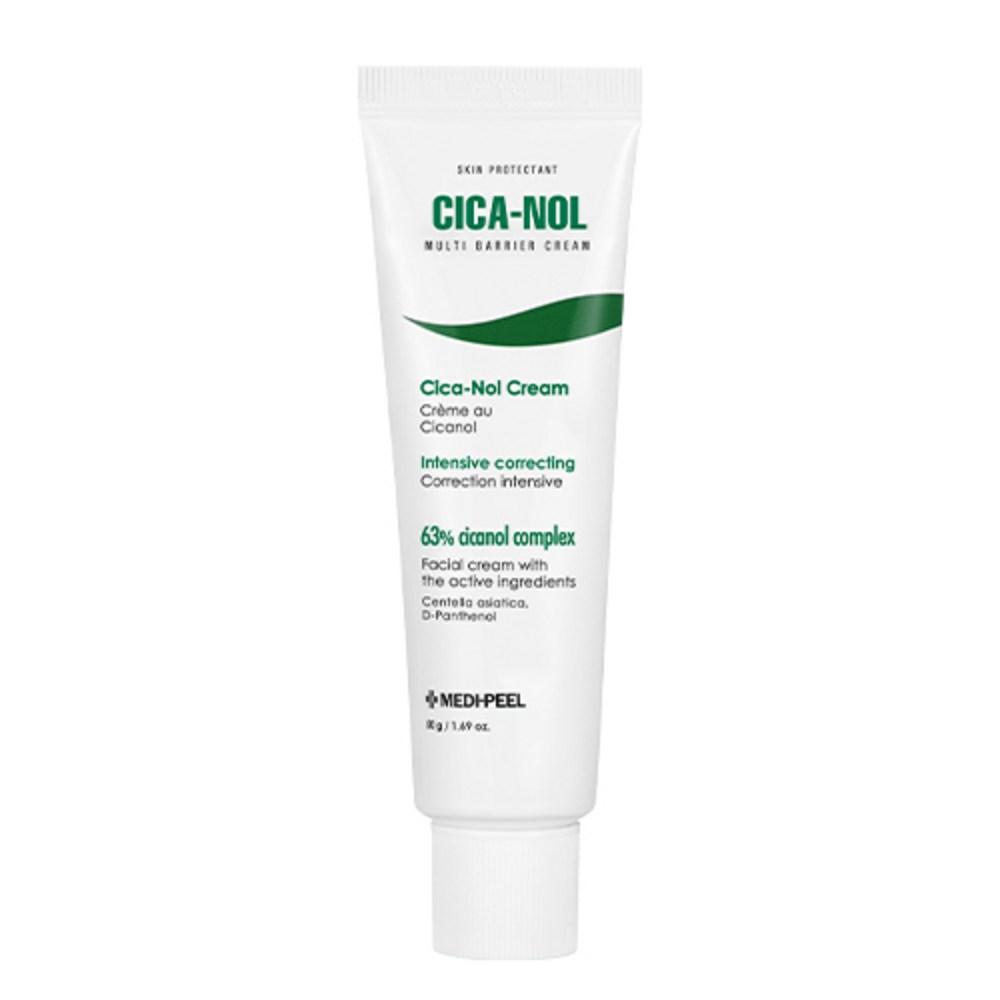 

Medi-Peel Phyto Cicanol Cream, 50g, 1 unit
