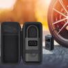 Xiaomi Electric Air Pump 2 Air Compressor Electric Air Pump Storage Case Aenllosi (Case only) -
