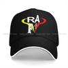 Pure Color Dad Hats Cool Hat Sun Visor Baseball Caps Rafael Nadal Peaked Cap