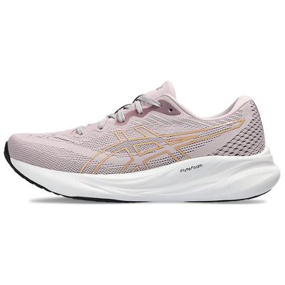 Gel Pulse 15 Zapatillas Deportivas para Mujer Rosa Watershed Champagne 1012B593-701
