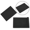 Speaker Acoustic Foam Pads Studio Monitor High Quality