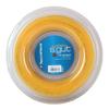 All Levels Tecnifibre Synthetic Gut Yellow 1.…