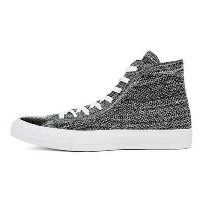 Unisex-Schuhe – Sneaker