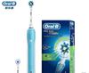 P600 3D Sonic Electric Toothbrush