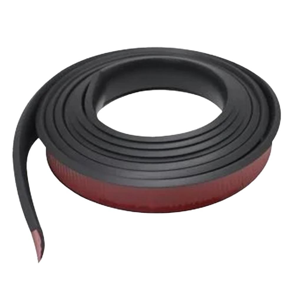 Auto Blattbrett Rad Augenbrauenschutz Zierleiste Verschleiß- und Kratzschutz