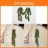 Faux Hanging Green Plant For Hotel Restaurant Decor And Outdoor Photography Props