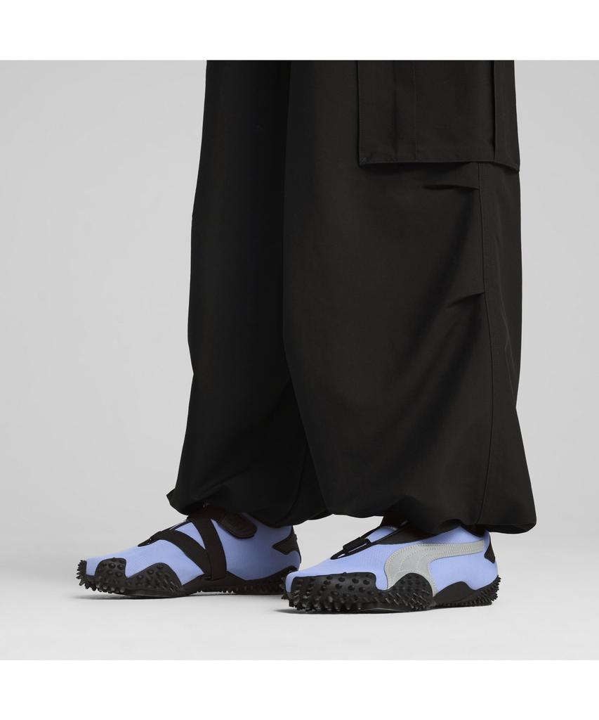 Puma Mostro Og (39733008)
