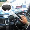 ERINGOGO Horn Button Car Horn Cover Car Horn Funny
