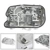 Right Rear Light Tail Light Bulb Holder 4F5945222C For A6 C6 A6L 2005-2008