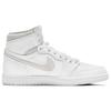 New JORDAN 1 Retro High '85 Neutral Grey BQ4422-100